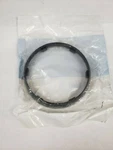 Omc Johnson Evinrude 0332394 Converging Ring. Fixed Price $11.95.