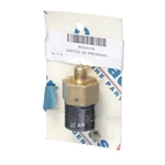 Genuine Crusader Marine Oil Pressure Switch Oem New R020015A. Fixed Price $96.69.