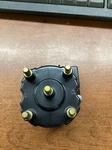Mercury Quicksilver Distributor Cap 811635T3 New Old Stock. Fixed Price $15.99.