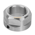 Rear Axle For Yamaha Raptor YFM125 YFM250 YFM350. Fixed Price $24.95.