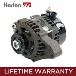New Alternator For Mercury Outboard Optimax Promax 250HP 300HP 1.5L 3.0L 1998-09. Fixed Price $450.00.