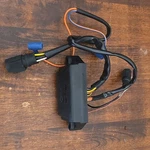 Sierra 18-5768 Power Pack. Fixed Price $90.00.