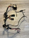 1996-2001 Omc Johnson Evinrude 60-70 Hp Wiring Harness Motor Cable 0586021. Fixed Price $53.39.