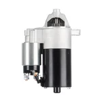 Starter Ford Explorer 4.0L 97-10 (97-02 Only Fit Automatic), Ranger 9.... Fixed Price $89.41.