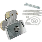 Starter For Chevy 305 350 454 Mini Super High Torque Hp Light Weight. Fixed Price $148.94.