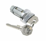 American Autowire 500672 Ignition Switch Lock Cylinder & Keys 1955-1964 Chevy. Fixed Price $24.70.