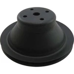 Crusader Circulation Pump Pulley #R065049. Fixed Price $56.18.