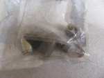 K1A Genuine Sierra Marine 18-5254 Tune-up Kit Oem New Factory Boat Parts. Fixed Price $11.99.