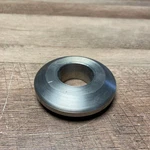 Oem Omc 126870 Propeller Fuse Johnson Evinrude V4 V6. Fixed Price $88.49.