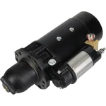 New Starter Fits Mercruiser EH700 Mie 175-220HP 1986-1997 LRS01058 50-831001671. Fixed Price $267.95.