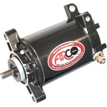 Arco 5399 Johnson Evinrude Outboard Starter 586284. Fixed Price $169.04.