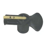 Sierra 18-5407 Marine Rotor Chrysler Inboard 1658535 Crusader 41059 Glm 71050. Fixed Price $18.06.