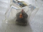 B6A Genuine Sierra Marine 18-5812 Solenoid Oem New Factory Boat Parts. Fixed Price $26.99.