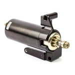Sierra Starter 18-5617. Fixed Price $175.00.