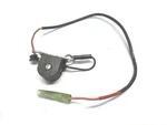 Suzuki 32180-94710 Ignition Timing Coil #3 Used. Fixed Price $16.45.
