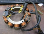 New Sierra Omc Stator 18-5877 584643. Fixed Price $249.99.