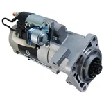 Starter Fits Volvo Penta TAD560VE TAD561VE TAD761VE 2010-2015 20796052 30619. Fixed Price $209.90.