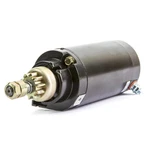 Sierra 18-5605 Mercury / Mariner Starter. Fixed Price $194.99.