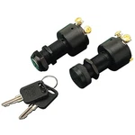 Sea-dog 4203651 Position Ignition Switch. Fixed Price $30.63.