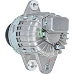 Alternator For Komatsu Compressor EC105V Crawler D40 D45 D50A D53A D53P. Fixed Price $225.18.
