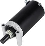 New Starter For Cub Cadet I1046 I1050, Rzt L42 L46 L50 L54 S42 S50.... Fixed Price $79.98.