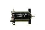 Evinrude Motor Ay,starter 0586284 Oem New. Fixed Price $224.42.