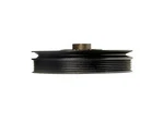 Dorman 594-183 Harmonic Balancer. Fixed Price $68.68.