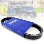Yamaha DRIVE2 Quietech Belt 2017-2024 Oem Golf Cart. Fixed Price $69.95.