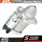 Starter For 2008-2011 Bmw 128I 135I 328I 335I 528I X3 X5 3.0L 17922 91-15-7217. Fixed Price $42.74.