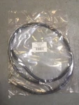 New Oem Quicksilver, Mercruiser 97009A1 Hydraulic Hose Assembly. Fixed Price $95.00.