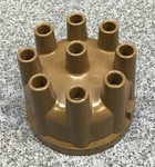 New Sierra 18-5389 Distributor Cap. Fixed Price $25.00.