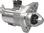 31200-RNA-A50 Starter Honda Civic 1.8L 2006-2011. Fixed Price $120.99.