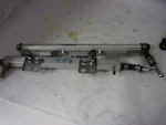 Suzuki Fuel Delivery And Cooler Pipe 15751-90J03 15770-90J02 DF90 115 140. Fixed Price $47.25.