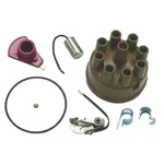 Sierra Tune-up Kit #18-5271. Fixed Price $66.90.