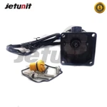 70HP 90HP 120HP 809885A1 809885A2 Force Outboard Tilt/trim Motors 1996-1999. Fixed Price $89.97.