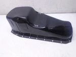 L1 94130 Mercruiser Oil Pan Oem 93476 200 898 V8 1982-1986. Fixed Price $129.95.