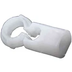 Yamaha New Oem Joint,link 6H1-41237-00-00. Fixed Price $18.49.