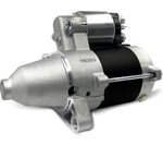 Firegold 19612 Starter Briggs & Stratton Vanguard Motor 32HP V-twin Air. Fixed Price $65.00.