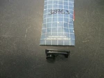 Johnson Evinrude Omc 0323763 Lower Half Grommet J243. Fixed Price $10.00.