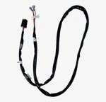Volvo Penta 21542459, Marine Wiring Harness, Oem. Fixed Price $18.99.