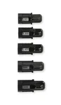 Msd 87456 5000 Series Module Kit, Marine. Fixed Price $126.95.