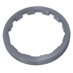 Pro Marine Spanner Nut Yamaha 25HP 664-45384-02-00. Fixed Price $14.47.