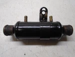 L3 Mercury Marine 99356A1 99356A2 Power Steering Cooler P/s Mercruiser 1.25 Inch. Fixed Price $44.95.