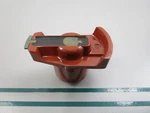 New Oem 238258 Volvo Penta Rotor 0810. Fixed Price $8.30.