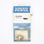 Volvo Pressure Monitor Part Number 1324750-7. Fixed Price $20.99.