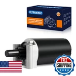 1999-1140051 Starter (10-TEETH) 32-098-08 32-098-01-S 32-098-03-S. Fixed Price $105.45.