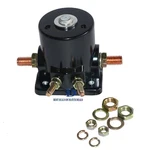 Starter Relay Solenoid For Johnson VJ140 Hp 1985-1992. Fixed Price $18.92.
