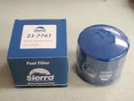 Kohler Generator Sierra 23-7761 Fuel Filter GM32359 Boatingmall Parts. Fixed Price $29.21.