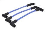 Sierra 118-28084 Candle Cable Kit. Fixed Price $65.05.