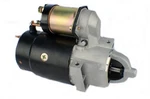 Protorque Starter PH140-0015 For Mercruiser / Omc Volvo 12 9 Tooth Cw. Fixed Price $205.52.